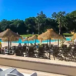Tatil Evi Quinta Golf & House