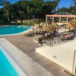 Tatil Evi Quinta Golf & House *