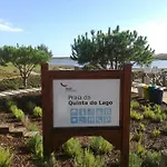Tatil Evi Quinta Golf & House Quinta do Lago