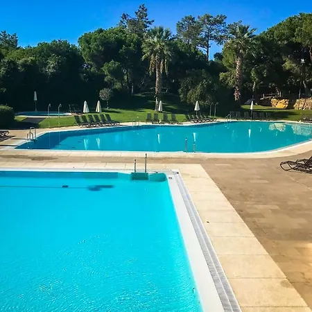 Quinta Golf & House * كينتا دو لاغو