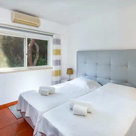 Quinta Golf & House * Quinta do Lago