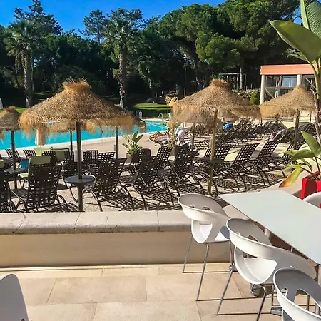 Quinta Golf & House Quinta do Lago