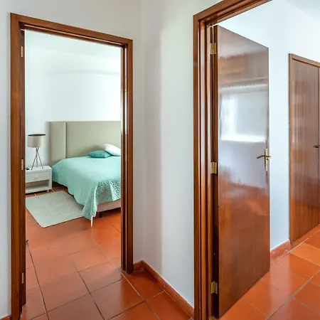 Quinta Golf & House Casa de Férias
