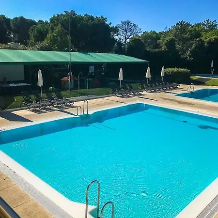 Quinta Golf & House *