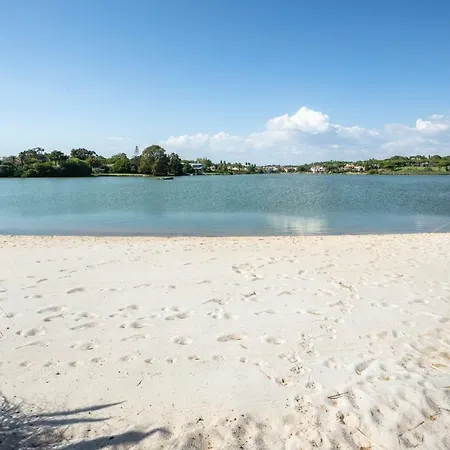 Quinta Golf & House Vakantiehuis *