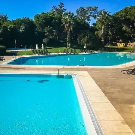Quinta Golf & House * Quinta do Lago