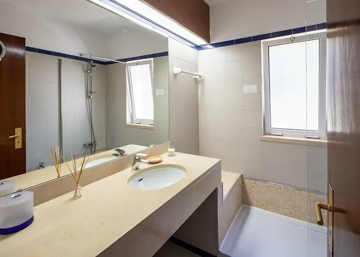 Quinta Golf & House キンタ・ド・ラーゴ