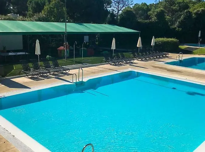 Quinta Golf & House *