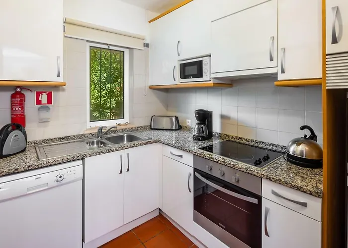 別荘 Quinta Golf & House