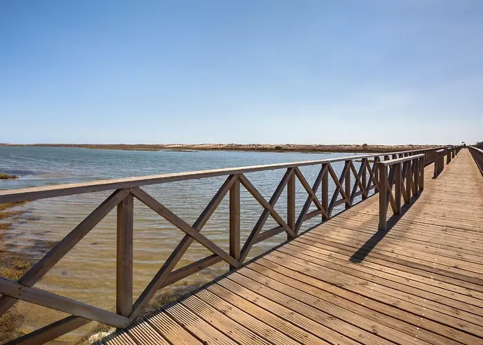 別荘 Quinta Golf & House キンタ・ド・ラーゴ