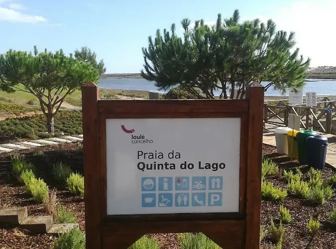 別荘 Quinta Golf & House キンタ・ド・ラーゴ